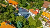 Investiție în Centrul Istoric al Brașovului, 3140 mp, ...
