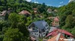 Investiție în Centrul Istoric al Brașovului, 3140 mp, ...