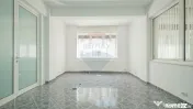 Investiție în Centrul Istoric al Brașovului, 3140 mp, ... 