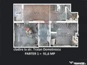 Investiție în Centrul Istoric al Brașovului, 3140 mp, ... 
