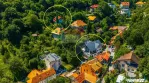 Investiție în Centrul Istoric al Brașovului, 3140 mp, ...