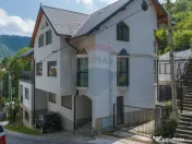 Oportunitate de investiție Brașov în Șchei clinică s... 