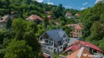 Oportunitate de investiție Brașov în Șchei clinică s...