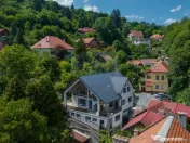 Oportunitate de investiție Brașov în Șchei clinică s... 