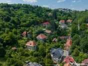 Oportunitate de investiție Brașov în Șchei clinică s... 