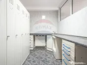 Oportunitate de investiție Brașov în Șchei clinică s... 