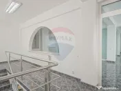 Oportunitate de investiție Brașov în Șchei clinică s... 