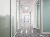 Oportunitate de investiție Brașov în Șchei clinică s... 