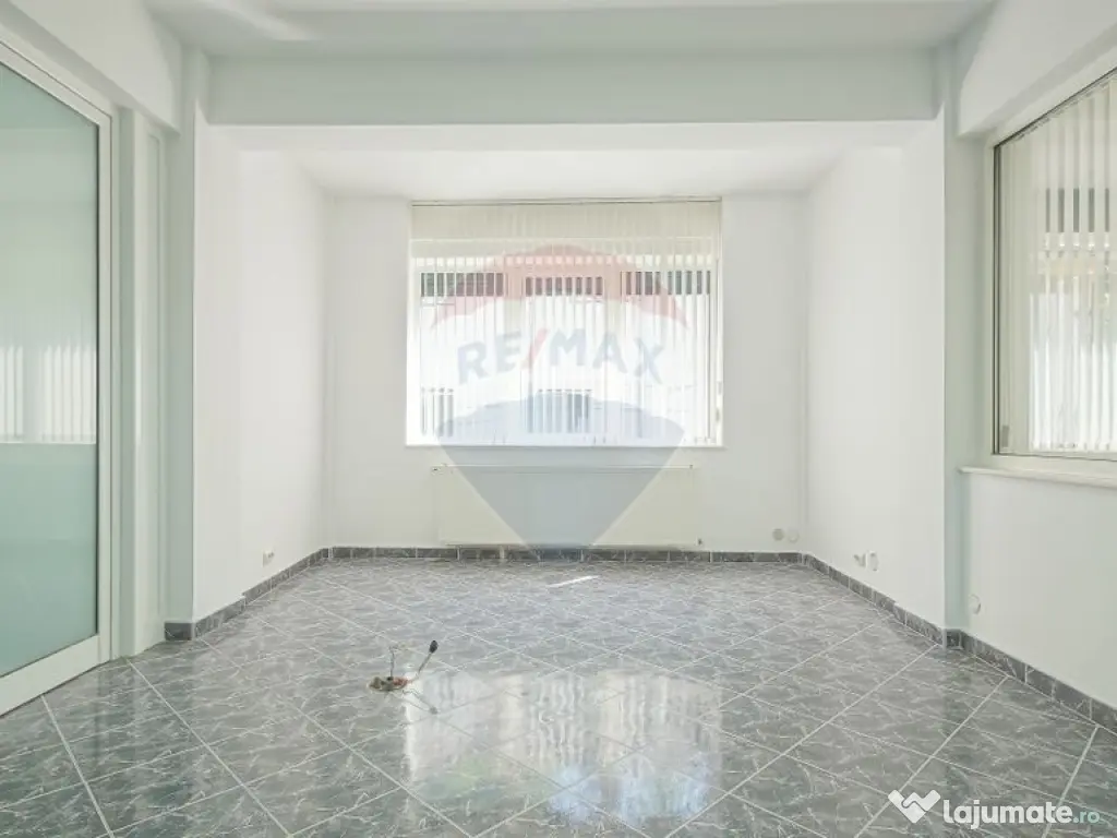 Oportunitate de investiție Brașov în Șchei clinică s...