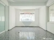 Oportunitate de investiție Brașov în Șchei clinică s... 