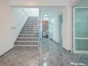 Oportunitate de investiție Brașov în Șchei clinică s... 