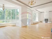 Oportunitate de investiție Brașov în Șchei clinică s... 