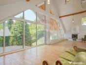 Oportunitate de investiție Brașov în Șchei clinică s... 