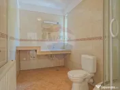 Oportunitate de investiție Brașov în Șchei clinică s... 