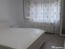 1 camera in zona Buziasului