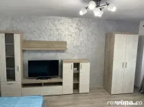 1 camera in zona Elisabetin