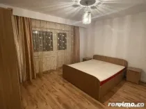 1 camera in zona Modern