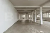 Spațiu Comercial de 300 mp – Vizibilitate Excelentă și
