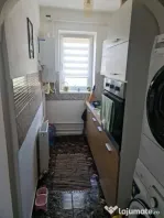 Apartament 3 camere | BIG | ETAJ 4