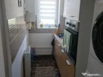 Apartament 3 camere | BIG | ETAJ 4