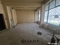 Spatiu de inchiriat in zona Valea Aurie