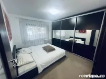 1 camera in zona Olimpia-Stadion