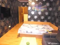 1 camera in zona Elisabetin