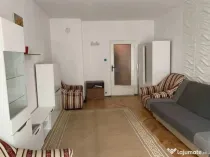 1 camera in zona Medicinei