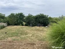 RECO IMOBILIARE TEREN ORADEA