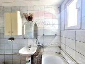 Casa de vanzare pretabila locuinta sau afacere | 13 Septe... 