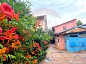 Casa de vanzare pretabila locuinta sau afacere | 13 Septe... 