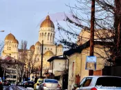 Casa de vanzare pretabila locuinta sau afacere | 13 Septe... 