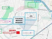 Casa de vanzare pretabila locuinta sau afacere | 13 Septe... 