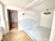 Casa de vanzare pretabila locuinta sau afacere | 13 Septe... 