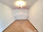 Casa de vanzare pretabila locuinta sau afacere | 13 Septe... 