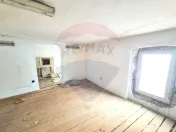 Casa de vanzare pretabila locuinta sau afacere | 13 Septe... 