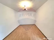 Casa de vanzare pretabila locuinta sau afacere | 13 Septe... 