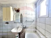 Casa de vanzare pretabila locuinta sau afacere | 13 Septe... 