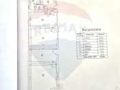 Casa de vanzare pretabila locuinta sau afacere | 13 Septe... 
