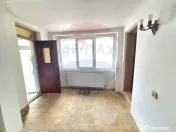 Casa de vanzare pretabila locuinta sau afacere | 13 Septe... 