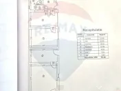Casa de vanzare pretabila locuinta sau afacere | 13 Septe... 