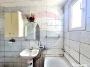 Casa de vanzare pretabila locuinta sau afacere | 13 Septe... 