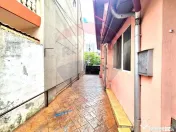Casa de vanzare pretabila locuinta sau afacere | 13 Septe...