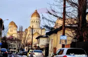 Casa de vanzare pretabila locuinta sau afacere | 13 Septe...