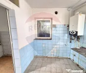 Casa de vanzare pretabila locuinta sau afacere | 13 Septe...