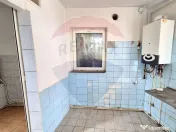 Casa de vanzare pretabila locuinta sau afacere | 13 Septe... 