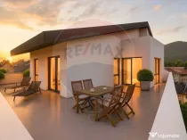 COMISION 0% Apartament 2 camere/ Tractorul / Galaxy Estates