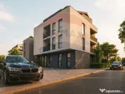 COMISION 0% Apartament 2 camere/ Tractorul / Galaxy Estates 