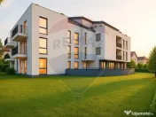 COMISION 0% Apartament 2 camere/ Tractorul / Galaxy Estates 