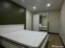 2 camere in zona Take Ionescu